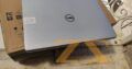 للبيع Dell Inspiron 15