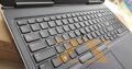 لابتوب DELL PRECISION 7520