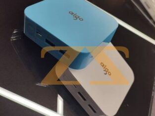 POWER BANK AIGO باور بانك