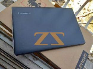 لاب توب lenovo