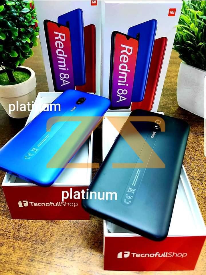 جهاز Redmi8A