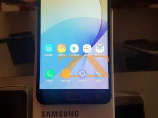 موبايل samsung j7 prime مستعمل