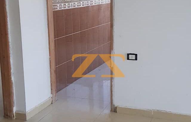 منزل للبيع في طرطوس