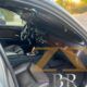 للبيع سيارة BMW 525 في دمشق