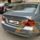 للبيع :BMW 316 في دمشق