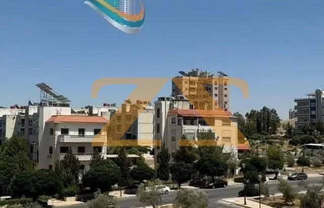 للاجار منزل في ريف دمشق ضاحية قدسيا – شارع الفيلات