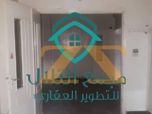 منزل سكني للبيع في دمشق شارع فارس خوري