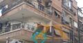 للاجار منزل في دمشق – القصاع