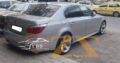 للبيع_في_دمشق_BMW_523
