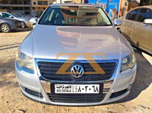 للبيع في ريف دمشق سيارة باسا