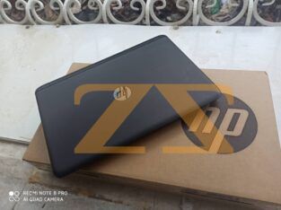 لابتوب نوع HP PAVILION