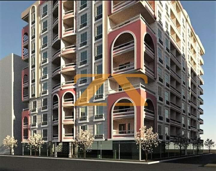 منازل للبيع في ريف دمشق الهامة