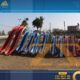 تجهيز وتنفيذ مشاريع العاب الاطفال
