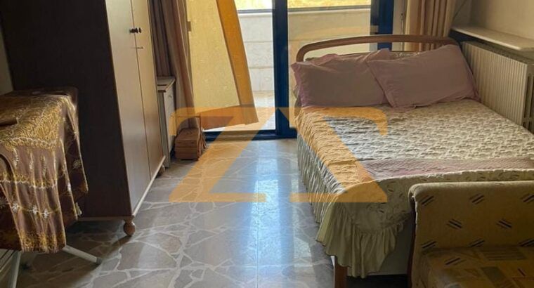 للبيع منزل في دمشق – مشروع دمر – مغتربين