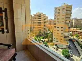 للبيع منزل في دمشق – مزة فيلات شرقية