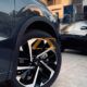 Mitsubishi Outlander 2024