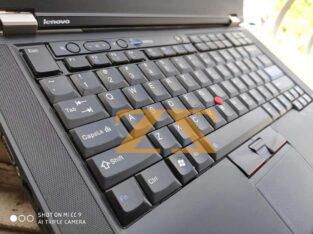 لابتوب Lenovo Thinkpad T420