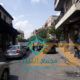 للاجار السنوي محل تجاري في دمشق القصاع