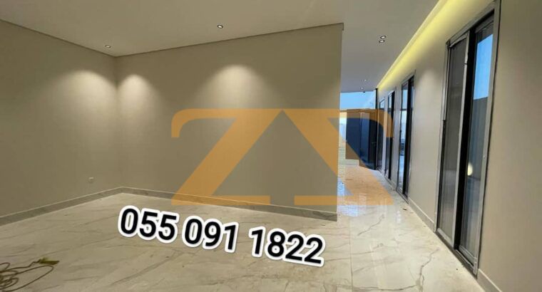 دهانات الرياض دهان شمال الرياض0550911822