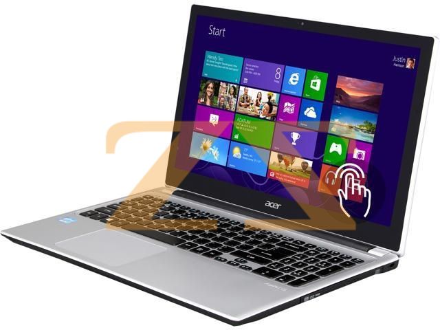 لاب توب Acer