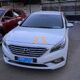 Sonata 2018