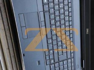 لابتوب للبيع DELL LATITUDE E6540