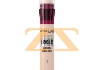Maybelline New York Eraser Concealer