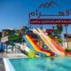 شركة الاهرام للفبير جلاس بتقدملك احدث التصاميم