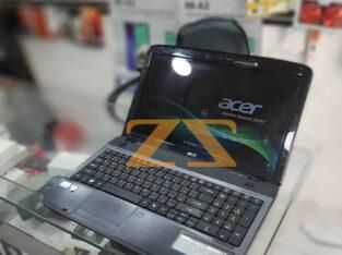 لاب توب acer