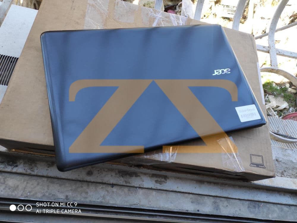 لاب توب Acer