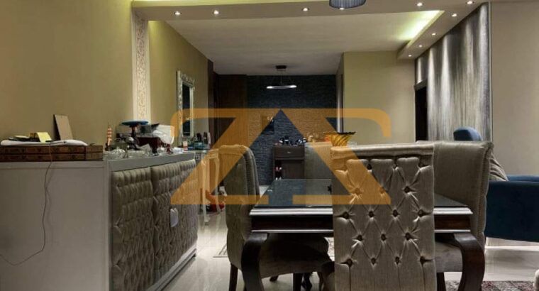 للبيع تراس vip بمشروع دمر جزيرة 12