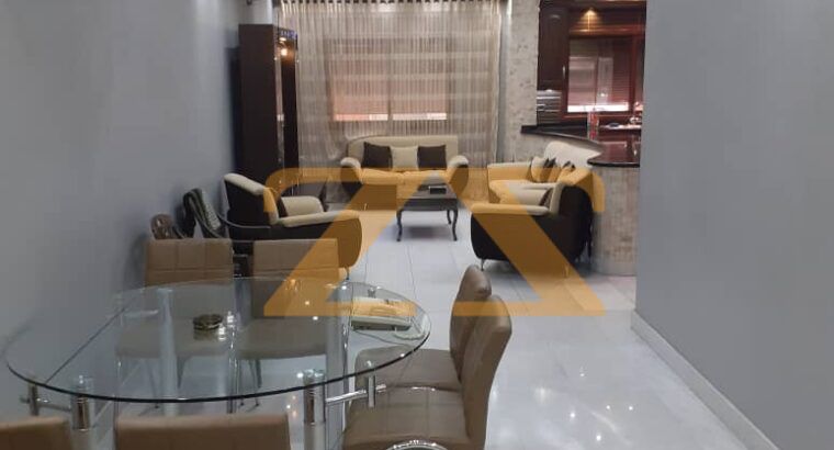 للاجار منزل في دمشق – القابون