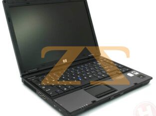 لابتوب Hp elitebook 6910