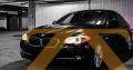 Bmw 523i