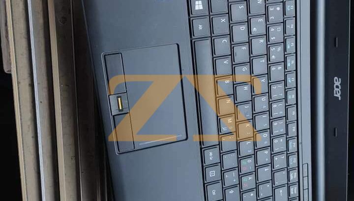 لابتوب acer