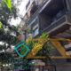 منزل للبيع في دمشق – القصور – شارع السنابل