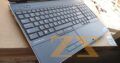 لاب توب Dell