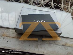لابتوب Sony vio VPCSA