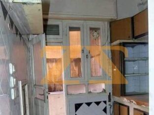 للبيع منزل في دمشق – الميدان