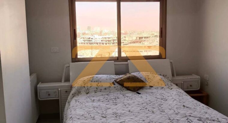 للبيع منزل في دمشق – ساحة العباسيين