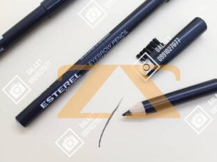 قلم حواجب اورجينال الاشهر عالميا ماركة استريل