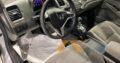 سيارة Honda Civic i VTEC للبيع في طرطوس