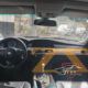 للبيع_في_دمشق_BMW_523