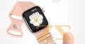 Smart_watch_gold”
