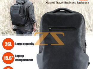 حقائب xiaomi Mi 26L Travel Backpack
