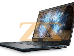 لابتوب موديل Dell G3 15 3500