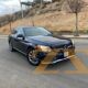للبيع سيارة Marcedes c300 في دمشق