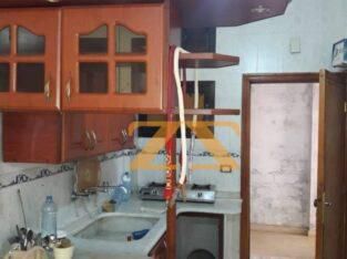 شاليه للبيع في طرطوس بصيرة