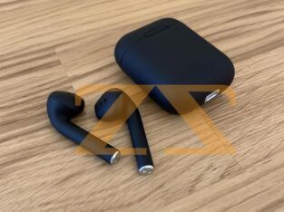 سماعات airpods i12