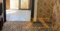 للاجار مكتب تجاري بدون فرش – دمشق – بوابة الصالحية